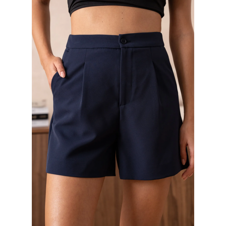 short femme costume 2 pièces 3pièces