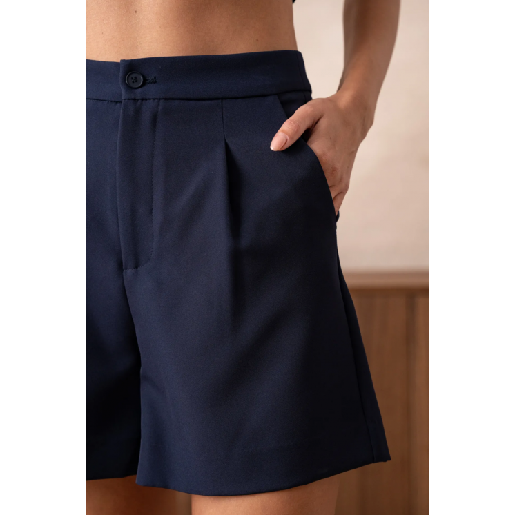 short femme costume 2 pièces 3pièces