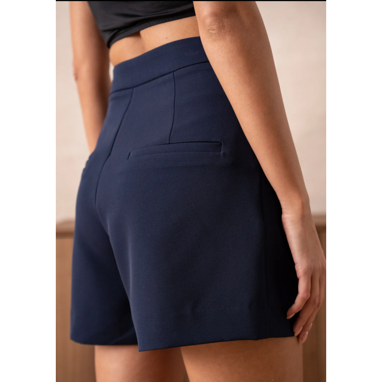 short femme costume 2 pièces 3pièces