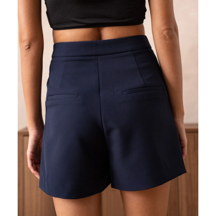 short femme costume 2 pièces 3pièces